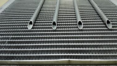 Runder dünner Aluminiumschläuche 3000 Reihe für Verdampfer-/Kondensator-/Verbindungs-Rohr