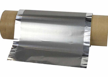 Aluminiumfolie 8011-O verwendete, um Bierflasche Mark Thickness zu produzieren 0.010-0.011mm