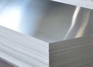 Niedriger Schmelzpunkt und Aluminiumblatt hochfeste 4032 für elektronische Bauelemente