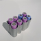 New Energy-Industrie-Lithium-Ion Battery Liquid Cooling Tube-Lochen