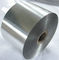 Kundengebundene Aluminiumfolie für Stärke der Kühlschrank-Produktions-0,06 - 3,0 Millimeter