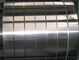 Kaltwiderstand Aluminium-Rf-Kabel-Folie für wasserdichte Schicht O 1200 Identifikation 300mm
