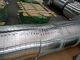 Stark Feuchtigkeitsschutz-HO Aluminum Strips For EHV-Kabel 1060 Armor Production