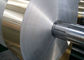 Umhüllungs-Legierungs-Wärmetauscher-Aluminiumstreifen-Folie 1050 für Rippenrohr-Herstellung