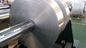 Umhüllungs-Legierungs-Wärmetauscher-Aluminiumstreifen-Folie 1050 für Rippenrohr-Herstellung