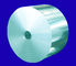 Blaue Klimaanlage Finstock beschichtete Aluminium-/Aluminiumfolie 0.14mm * 190mm