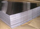 Hochfeste Seitenplatten-Legierung 4343/3003 + 0,5% Cu Intercooler-Aluminiumblatt