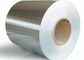 Korrosionsbeständigkeits-Aluminiumblech Rolls mit dem 4 Schicht-plattierten bronzierenden Material