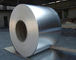 Aluminiumwärmetauscher-Platte/Aluminiumhitze-Diffusions-Platten für Intercooler
