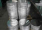 Oberflächenaluminiumkreis der Oxidations-ISO9001 mit industriellem Reinaluminium