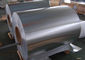 Verschiedene Farbüberzogene Aluminiumspule/Aluminiumverbundblech 5000 Kilogramm