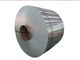 Temperament-HO Rolled Aluminum Sheet Warm-Bewahrung der Mühlendlegierungs-1060