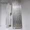 Fabrik Lieferung Leichtgewicht Aluminiumlegierung Kühlplatte für EV ESS