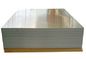 5000 einfaches Aluminiumblatt Reihe Breiten-1500max mit dem unterschiedlichen Temperament verwendet für Dekoration