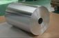 Bloße Aluminiumfolie beantragt Haushaltsklimaanlage Stärke 0.08-0.2mm