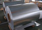 Aluminiumfolie für Flossen-Vorrat-Technik-kaltbezogenes Oberflächenbehandlungs-Mühlende