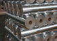 Starke Aluminiumdach-Spulen-Kern-Legierung 1060, 3003, 5052 Korrosionsbeständigkeit