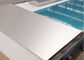 Produktions-Aluminiumblatt des Zink-1070 H18 für Kathoden-Platte, Stärke 4-7mm