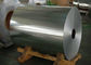 3003 / 4045 T3 - Aluminiumspule T8 für Behälter-Seiten-Platte, Stärke 1.2mm 1.6mm 2.0mm