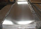 5052 Aluminiumlegierungs-Blatt-/Aluminiumlegierungs-Platte für Behälter, Stärke 0.6~1.2mm
