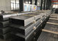 ACC plattiertes Aluminium-/niedriges Stahlaluminiumrohr mit Bescheinigung