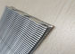 Selbstheizkörper Heater Condenser Evaporator Aluminum Fin für Elektro-Mobil