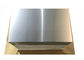 Niedriger Schmelzpunkt und Aluminiumblatt hochfeste 4032 für elektronische Bauelemente
