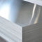 Heizkörper benutzen flaches Aluminiumblatt der Breiten-2800mm mit Länge 2000-12600mm