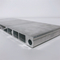 Aluminiumverdrängungs-Batterie-Endplatte Kit For EVE 105Ah und Zellen EVES 80Ah