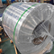 Einzeln oder beides materielle Aluminiumlegierungs-Spule Cladded des Austausches Hitze HAVC der System-Klimaanlage