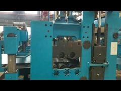 3003 Löten 0,9 mm 6 kg Aluminium-Einweichplatte für 5G