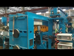 Aluminiumspule 3003/4045 für die Dekoration der Seitenbleche von Kühlern EDT-Oberfläche