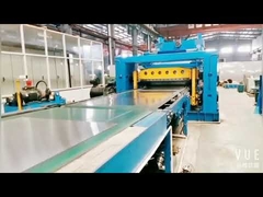 T4P O H111 5000er Serie 6000er Serie Aluminiumblech für Autotür