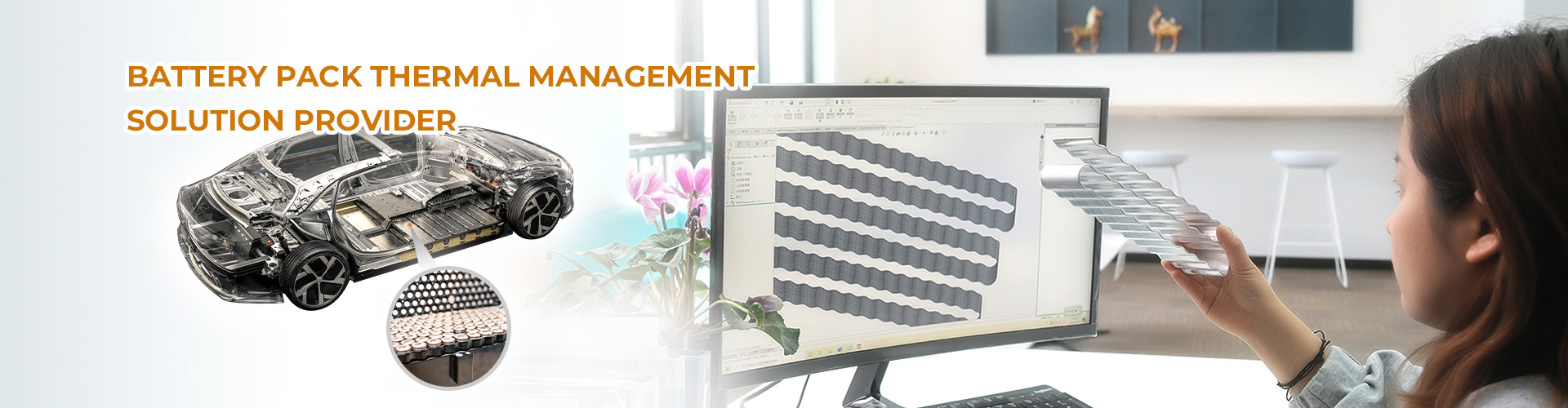 Qualität Aluminiumfolie-Rolle Fabrik