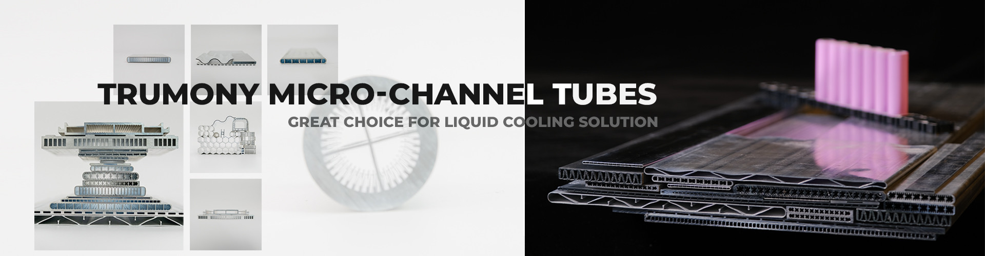 Qualität Aluminiumfolie-Rolle Fabrik