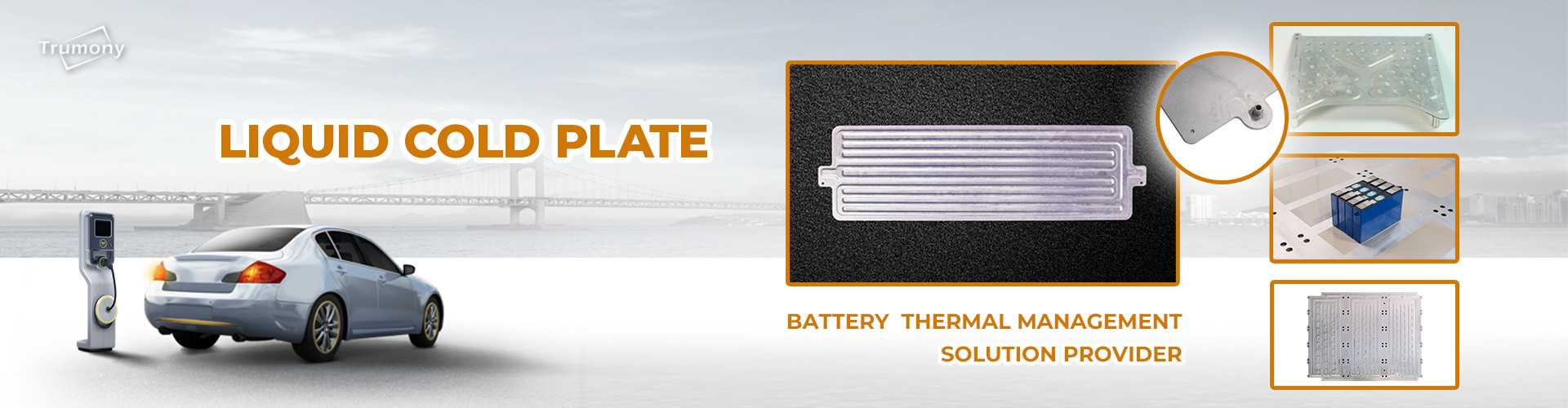 Qualität Aluminiumfolie-Rolle Fabrik