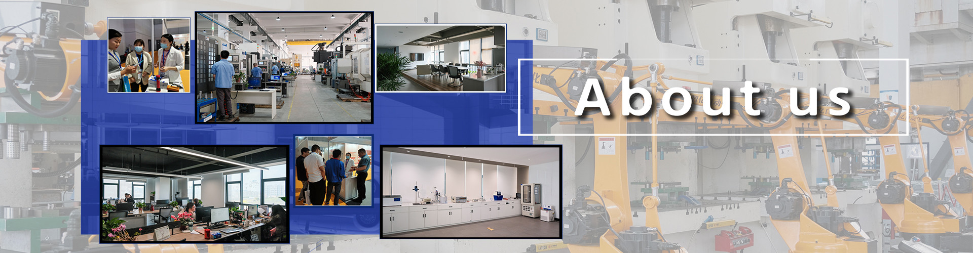 Qualität Aluminiumfolie-Rolle Fabrik