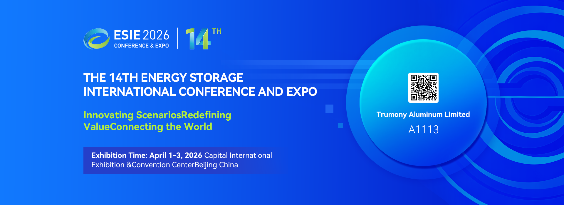 Qualität Aluminiumfolie-Rolle Fabrik