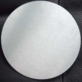 Warm gewalzter Aluminiumkreis/Aluminiumscheibe für Kochgerät-helle Oberfläche