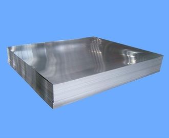 5000 einfaches Aluminiumblatt Reihe Breiten-1500max mit dem unterschiedlichen Temperament verwendet für Dekoration