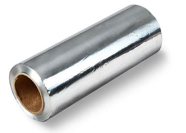 Starke Aluminiumdach-Spulen-Kern-Legierung 1060, 3003, 5052 Korrosionsbeständigkeit