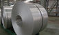 Schmaler Aluminium-oder Aluminiumstreifen für Breite 30-1000mm der Kabel-Stärke-0.1-2.0mm