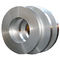 Ausgezeichnete Aluminiumstreifen der Stärke-0.1-2.0mm für Kabel mit, Glasdistanzscheibe