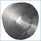 1.2mm Stärke-Heizkörper-Seite überziehen Aluminiumkantenstreifen-Spulen-sauren Beweis