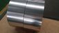 Bronzierende Aluminiumselbstheizkörper-Wärmetauscher-Flossen-Folien-Umhüllungs-Legierung