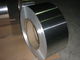 H22 / AluminiumH24 wärmeübertragungs-Folie für Hauptklimaanlagen-Stärke 0,2 Millimeter