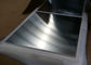 5083 Marine Grade Hot Rolled Aluminium Legierungs-Blatt für Schiffbau