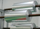 Aluminium-Wärmeübertragungs-Platten-Heizkörper der Legierungs-3003/Kondensator-Aluminiumspule
