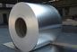 0.095mm Stärke-Aluminiumflossen-Streifen/breite Aluminiumfolie für Haushalts-Kühlschrank
