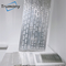Aluminiumkühlkörper-Flüssigkeitskühlungs-Platte für Energie-Speicher-System